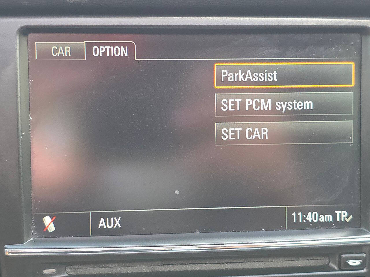 2013 Porsche Panamera 4 AWD 4dr Sedan