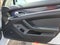 2013 Porsche Panamera 4 AWD 4dr Sedan