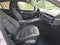 2013 Porsche Panamera 4 AWD 4dr Sedan