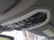 2013 Porsche Panamera 4 AWD 4dr Sedan