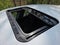 2013 Porsche Panamera 4 AWD 4dr Sedan