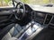 2013 Porsche Panamera 4 AWD 4dr Sedan