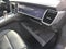 2013 Porsche Panamera 4 AWD 4dr Sedan