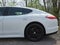 2013 Porsche Panamera 4 AWD 4dr Sedan