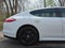 2013 Porsche Panamera 4 AWD 4dr Sedan