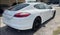 2013 Porsche Panamera 4 AWD 4dr Sedan