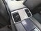 2013 Porsche Panamera 4 AWD 4dr Sedan