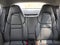 2013 Porsche Panamera 4 AWD 4dr Sedan