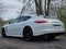 2013 Porsche Panamera 4 AWD 4dr Sedan