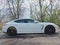 2013 Porsche Panamera 4 AWD 4dr Sedan