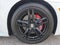 2013 Porsche Panamera 4 AWD 4dr Sedan