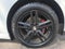 2013 Porsche Panamera 4 AWD 4dr Sedan