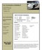 2013 Porsche Panamera 4 AWD 4dr Sedan
