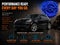 2017 Porsche Macan S AWD 4dr SUV