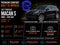 2017 Porsche Macan S AWD 4dr SUV