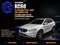 2014 Volvo XC60 T6 Premier Plus AWD 4dr SUV