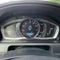 2014 Volvo XC60 T6 Premier Plus AWD 4dr SUV