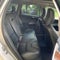 2014 Volvo XC60 T6 Premier Plus AWD 4dr SUV