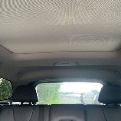 2014 Volvo XC60 T6 Premier Plus AWD 4dr SUV