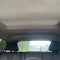 2014 Volvo XC60 T6 Premier Plus AWD 4dr SUV