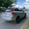2014 Volvo XC60 T6 Premier Plus AWD 4dr SUV