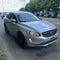 2014 Volvo XC60 T6 Premier Plus AWD 4dr SUV