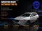 2014 Volvo XC60 T6 Premier Plus AWD 4dr SUV