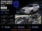 2014 Volvo XC60 T6 Premier Plus AWD 4dr SUV