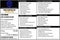 2014 Volvo XC60 T6 Premier Plus AWD 4dr SUV