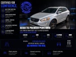 2014 Volvo XC60 T6 Premier Plus AWD 4dr SUV