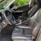 2014 Volvo XC60 T6 Premier Plus AWD 4dr SUV