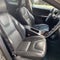 2014 Volvo XC60 T6 Premier Plus AWD 4dr SUV