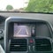 2014 Volvo XC60 T6 Premier Plus AWD 4dr SUV