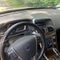 2014 Volvo XC60 T6 Premier Plus AWD 4dr SUV