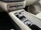 2023 Volvo XC90 Recharge T8 Ultimate Bright Theme 6P eAWD 6 Passenger 4dr SUV