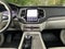 2023 Volvo XC90 Recharge T8 Ultimate Bright Theme 6P eAWD 6 Passenger 4dr SUV