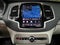 2023 Volvo XC90 Recharge T8 Ultimate Bright Theme 6P eAWD 6 Passenger 4dr SUV