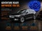 2023 Volvo XC90 Recharge T8 Ultimate Bright Theme 6P eAWD 6 Passenger 4dr SUV