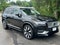 2023 Volvo XC90 Recharge T8 Ultimate Bright Theme 6P eAWD 6 Passenger 4dr SUV