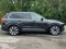 2023 Volvo XC90 Recharge T8 Ultimate Bright Theme 6P eAWD 6 Passenger 4dr SUV