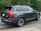 2023 Volvo XC90 Recharge T8 Ultimate Bright Theme 6P eAWD 6 Passenger 4dr SUV
