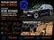 2023 Volvo XC90 Recharge T8 Ultimate Bright Theme 6P eAWD 6 Passenger 4dr SUV