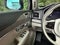 2023 Volvo XC90 Recharge T8 Ultimate Bright Theme 6P eAWD 6 Passenger 4dr SUV