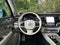 2023 Volvo XC90 Recharge T8 Ultimate Bright Theme 6P eAWD 6 Passenger 4dr SUV