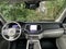 2023 Volvo XC90 Recharge T8 Ultimate Bright Theme 6P eAWD 6 Passenger 4dr SUV