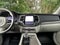 2023 Volvo XC90 Recharge T8 Ultimate Bright Theme 6P eAWD 6 Passenger 4dr SUV