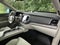 2023 Volvo XC90 Recharge T8 Ultimate Bright Theme 6P eAWD 6 Passenger 4dr SUV