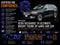 2023 Volvo XC90 Recharge T8 Ultimate Bright Theme 6P eAWD 6 Passenger 4dr SUV