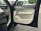 2023 Volvo XC90 Recharge T8 Ultimate Bright Theme 6P eAWD 6 Passenger 4dr SUV