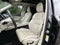 2023 Volvo XC90 Recharge T8 Ultimate Bright Theme 6P eAWD 6 Passenger 4dr SUV